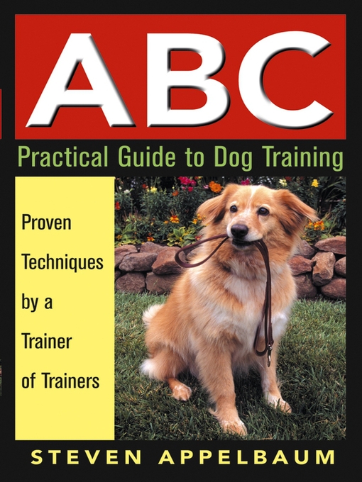 Click image to view full cover